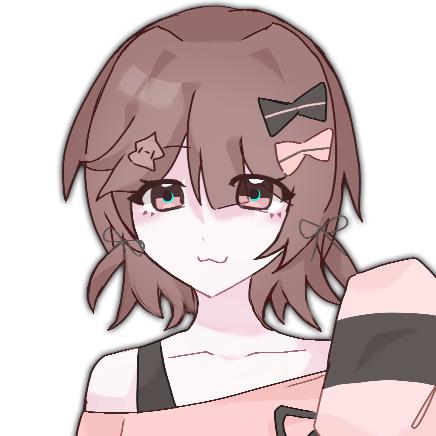 无机盐salt