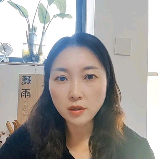 琅琊酒坊—麻姐