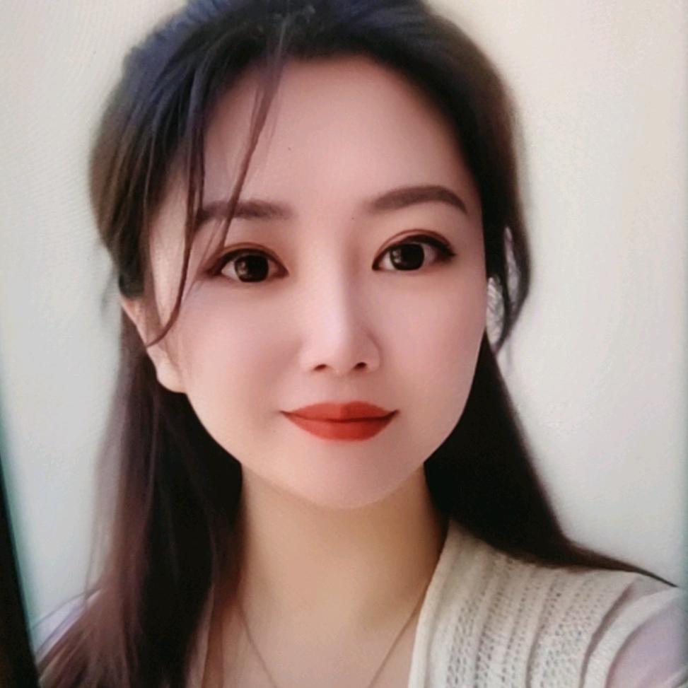 甜甜天天好物甄选