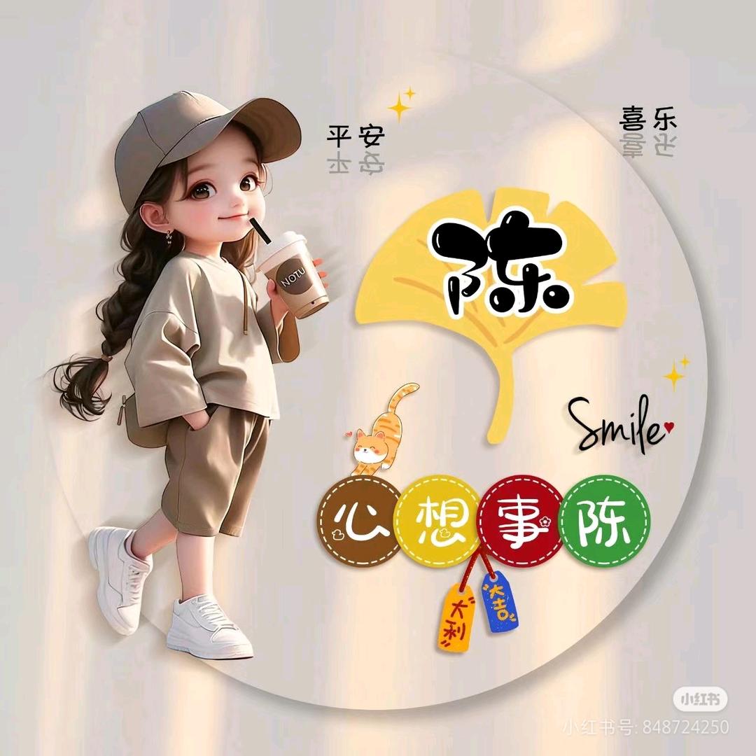 🍒My涵涵🍒