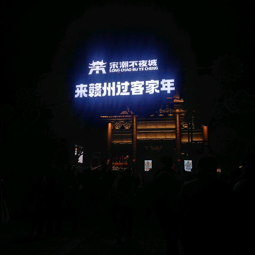 《》柒雅》
