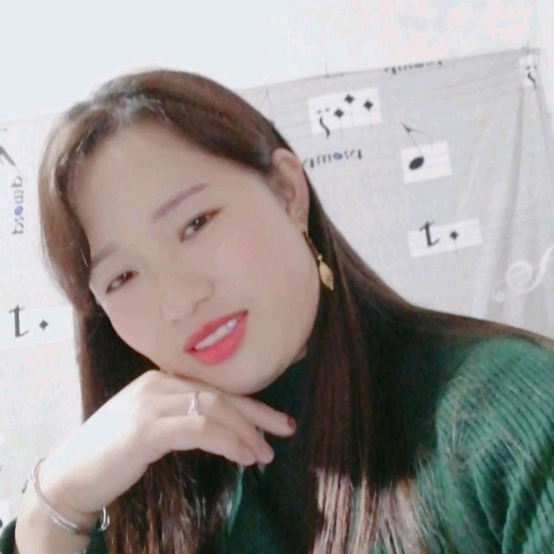 梦见