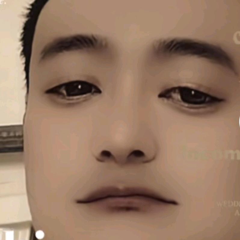 小武