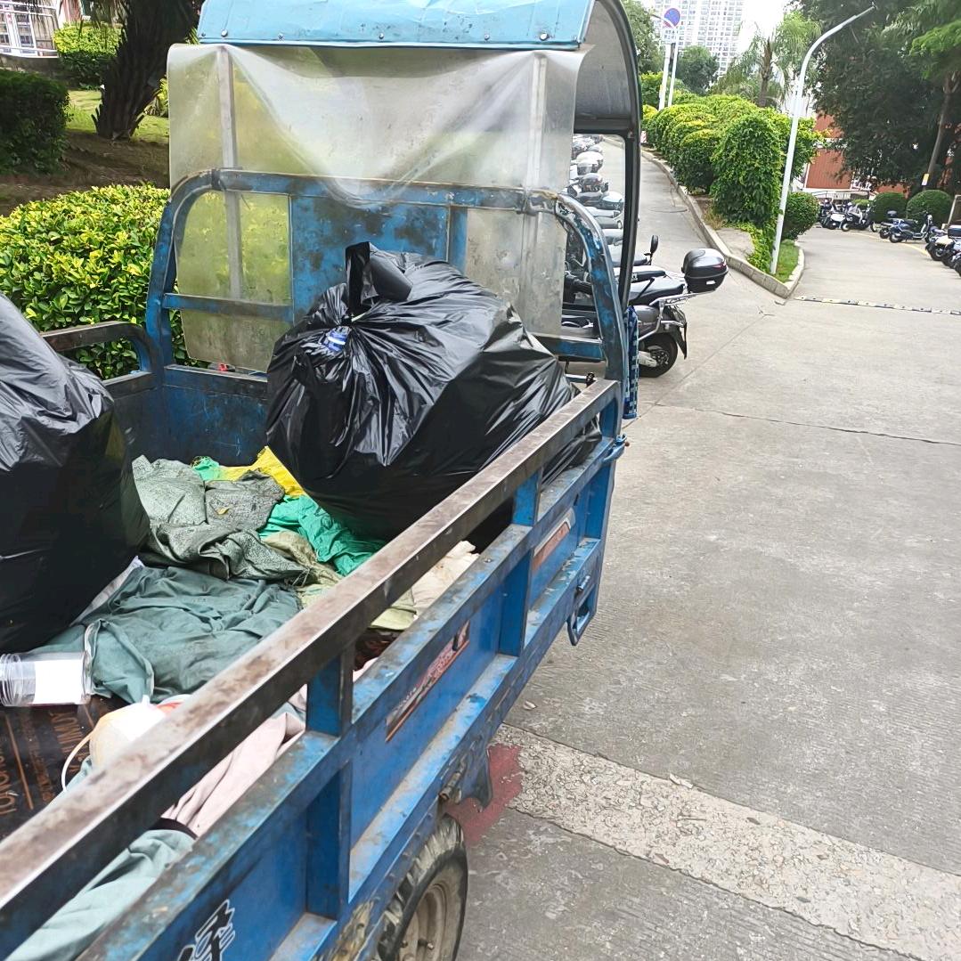 AAA刘哥建材批发