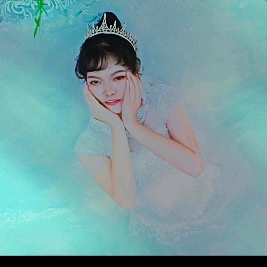 敏敏