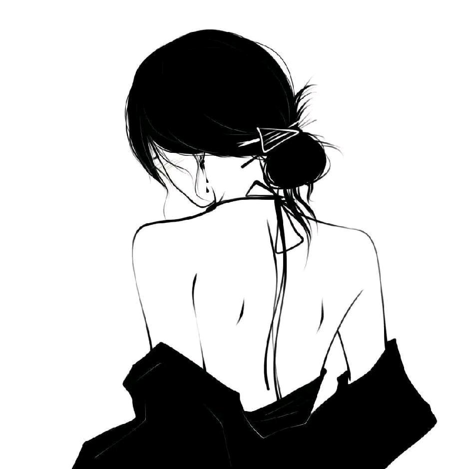 王波儿