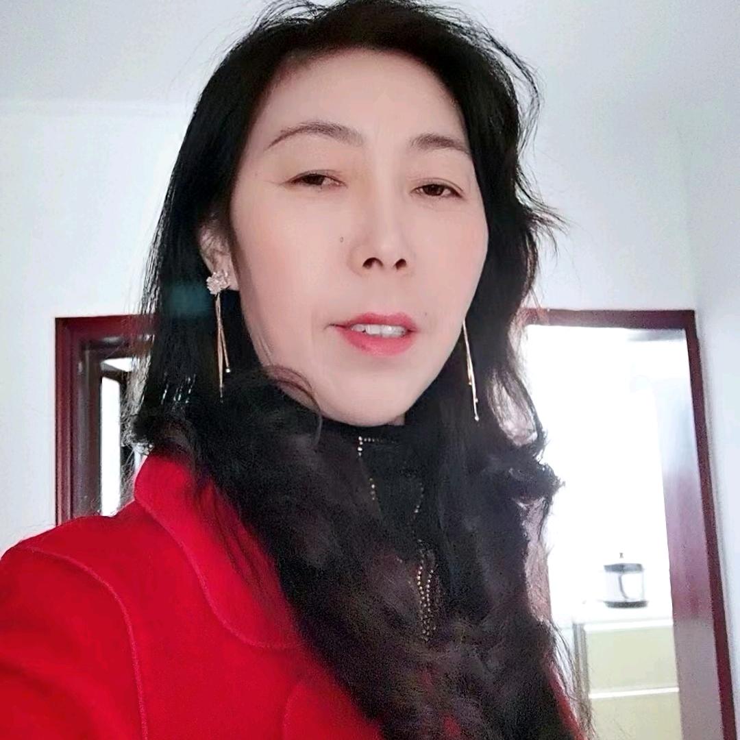王姐