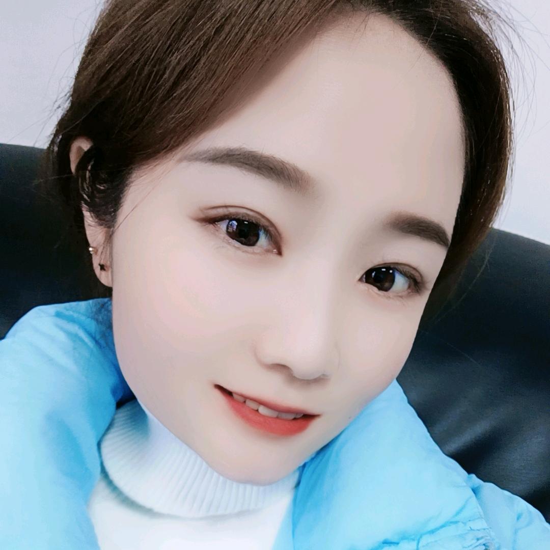 天阜集团田雪💋小子你別拽💋