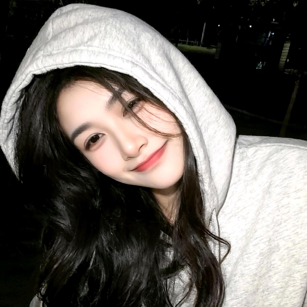 ζัო᭄辞忧᭄ꦿꦿ࿐