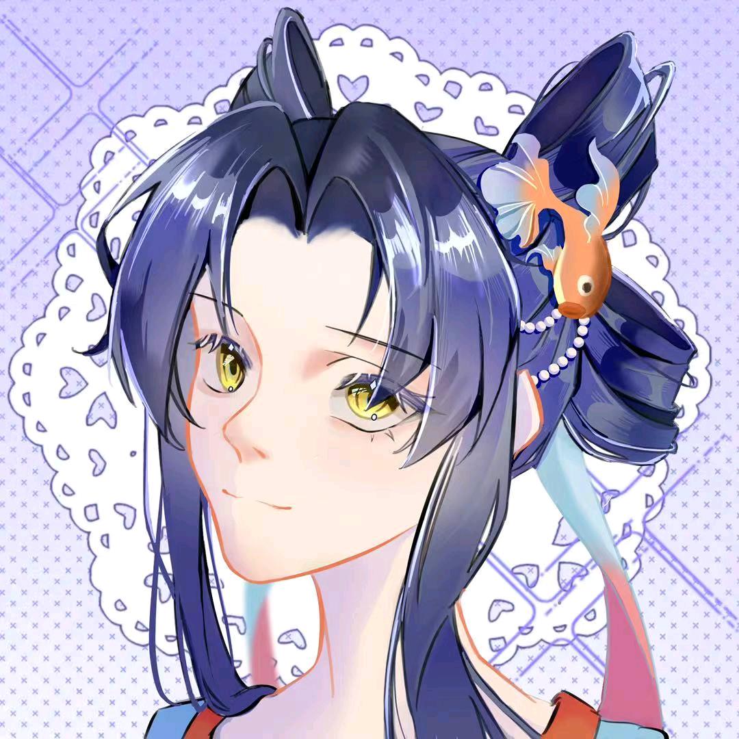 小值钱