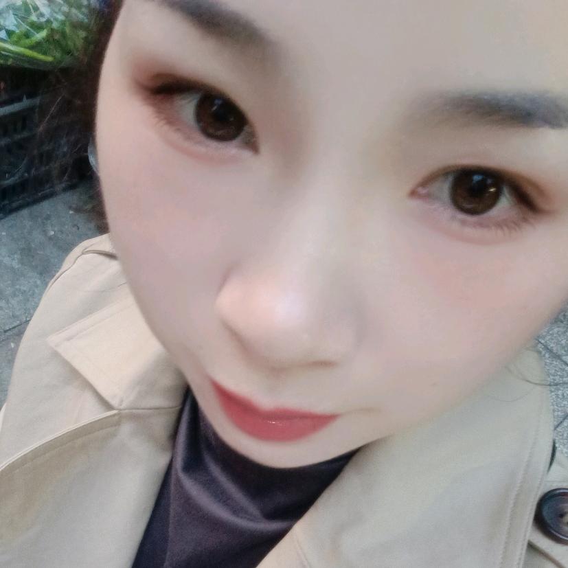 香香家 特色美食💞