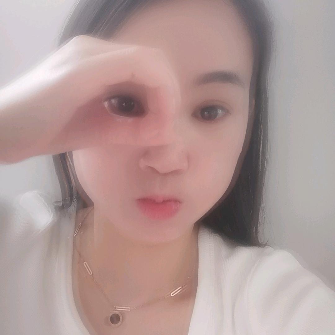 郭堤村燕子日化优选（薄利多销）