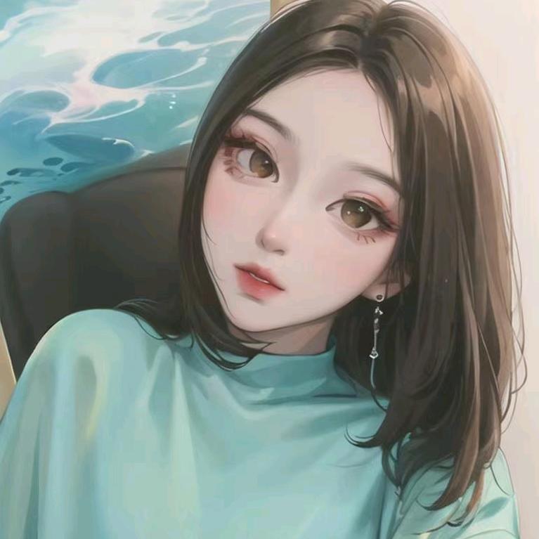 暴躁滴小姐姐