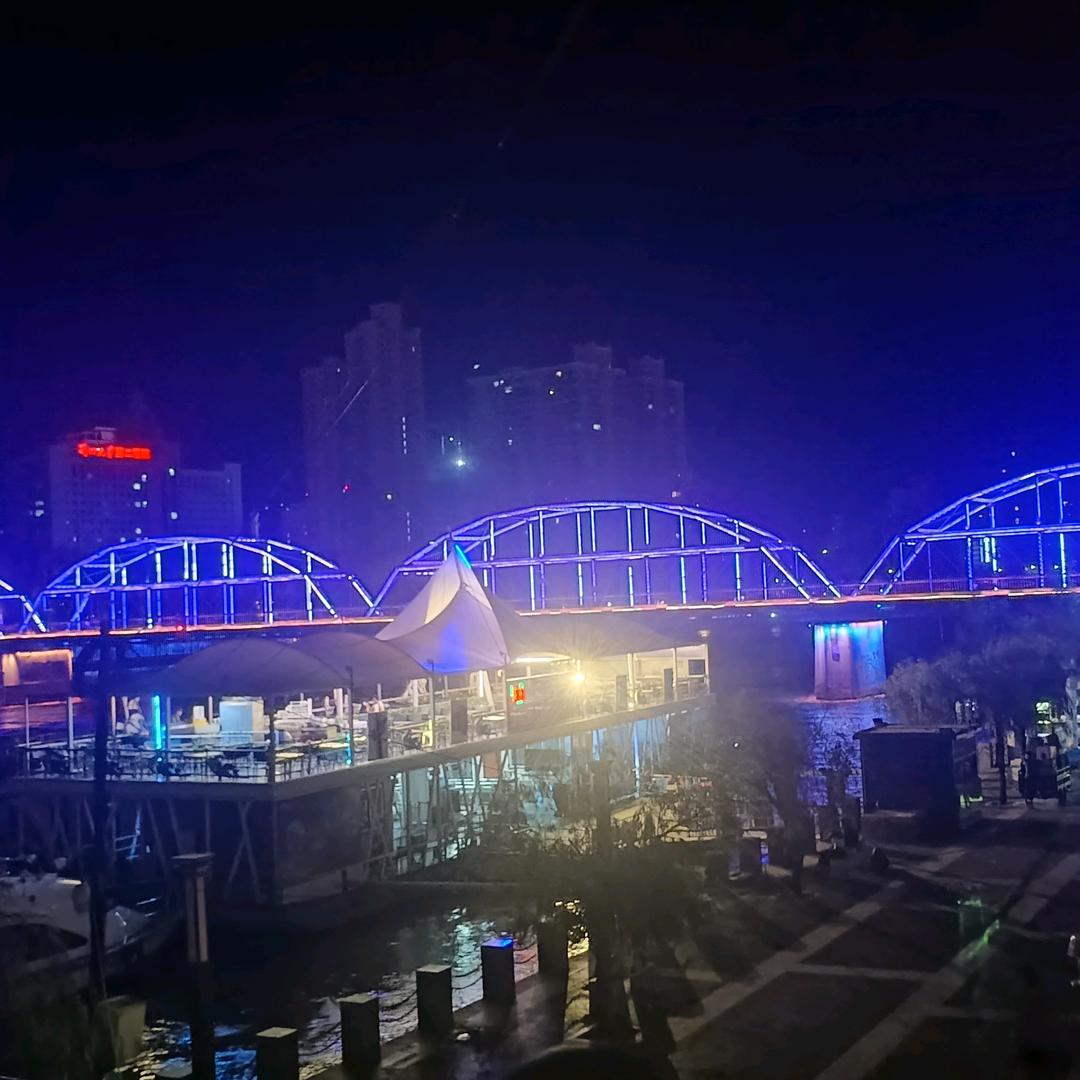 永兴刘师