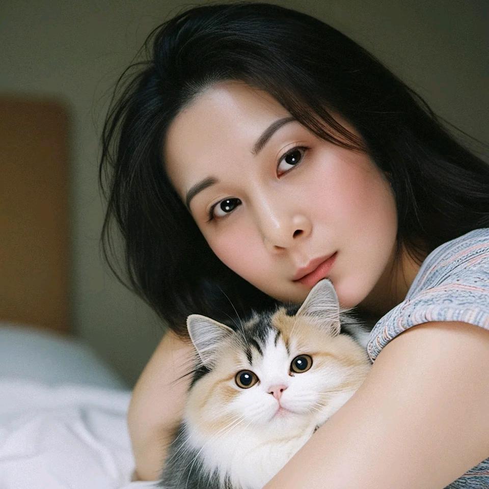 橘子