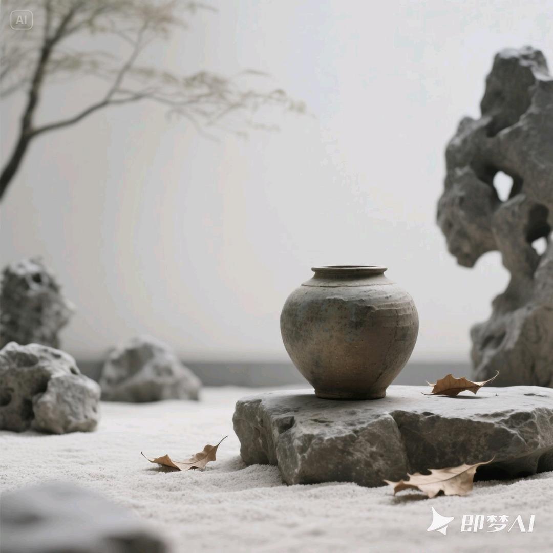清风先生