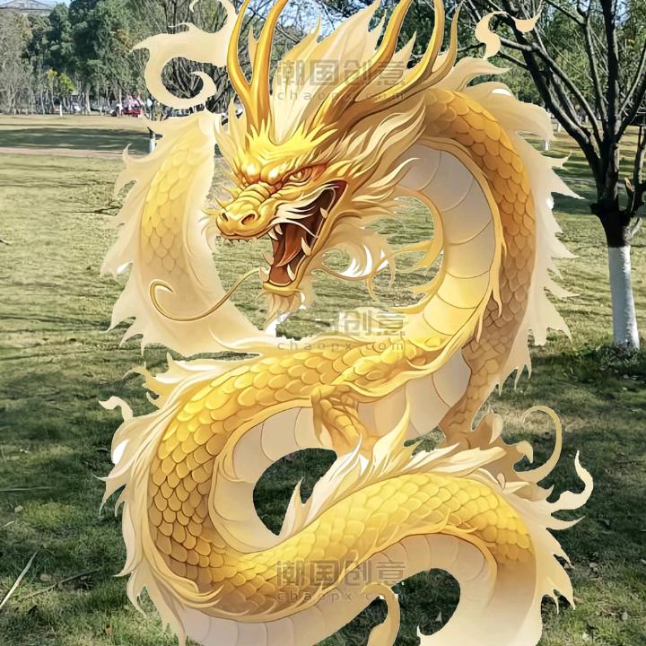 《❤️默默的想你》🙏🙏🙏