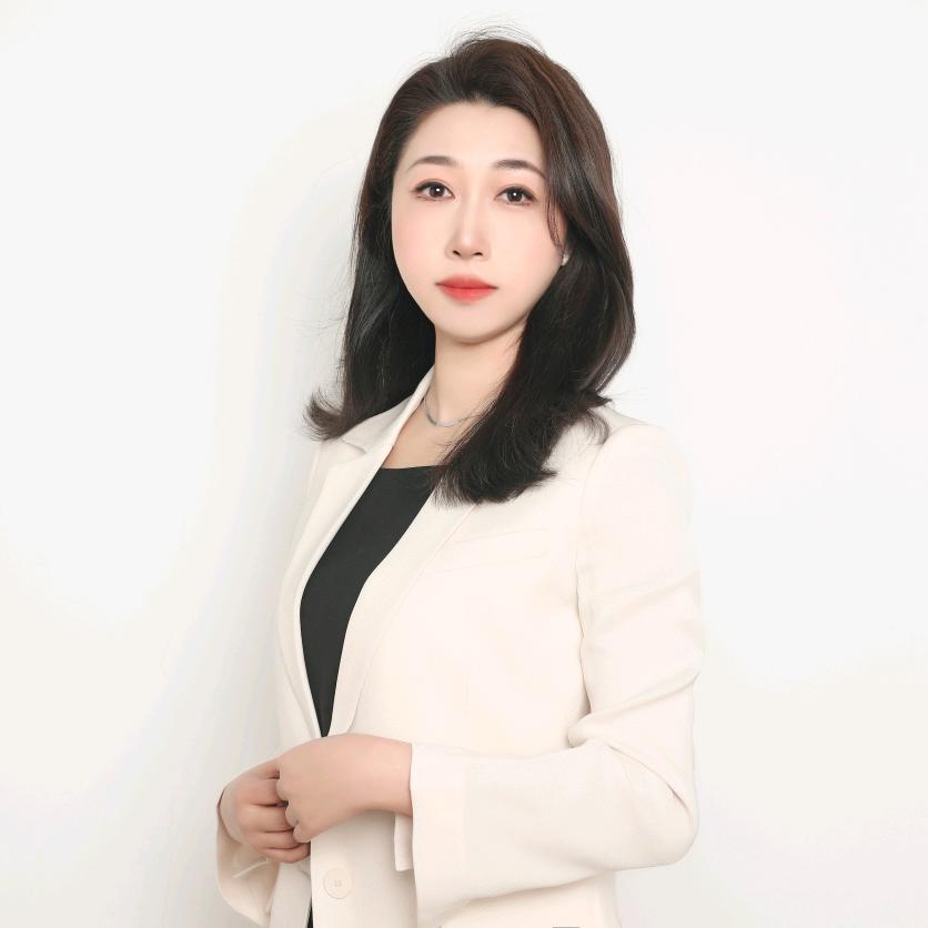 沈阳泽家房产中介有限公司