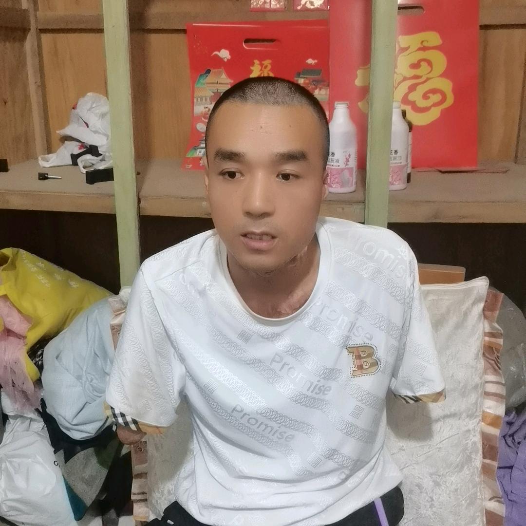 苗家百货
