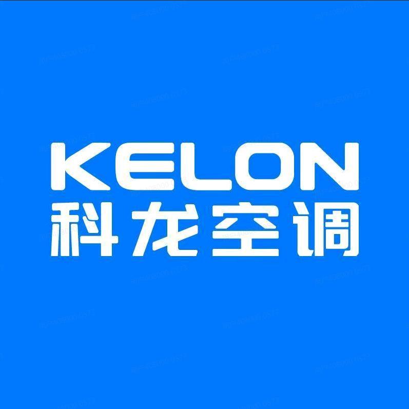 科龙空调工厂团购直播间