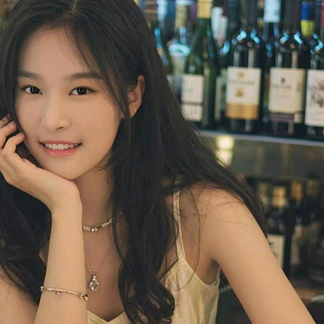 连赞拉黑，不加私聊