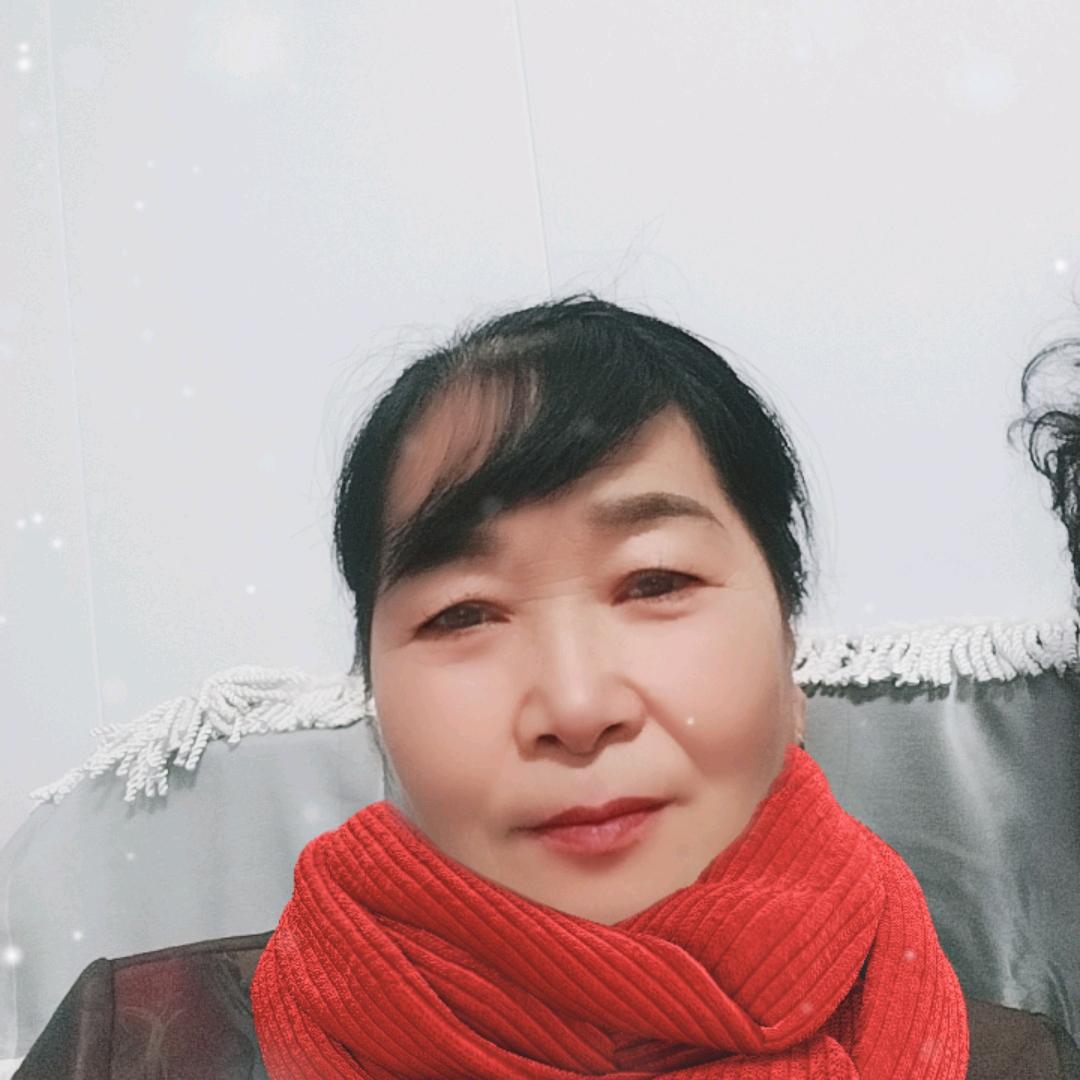 一枝梅