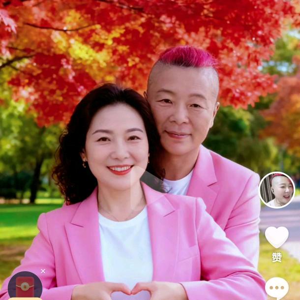 以牌会友喜欢打麻将的，来我店里玩啊