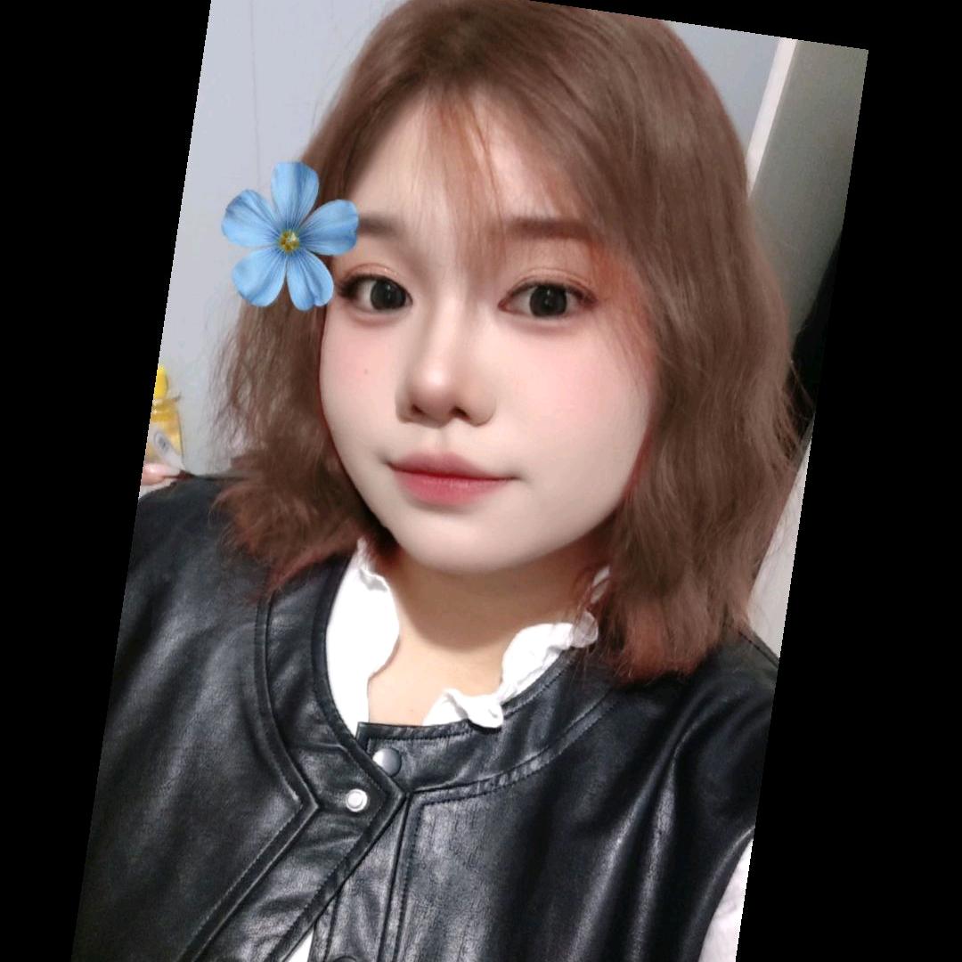 安悦.