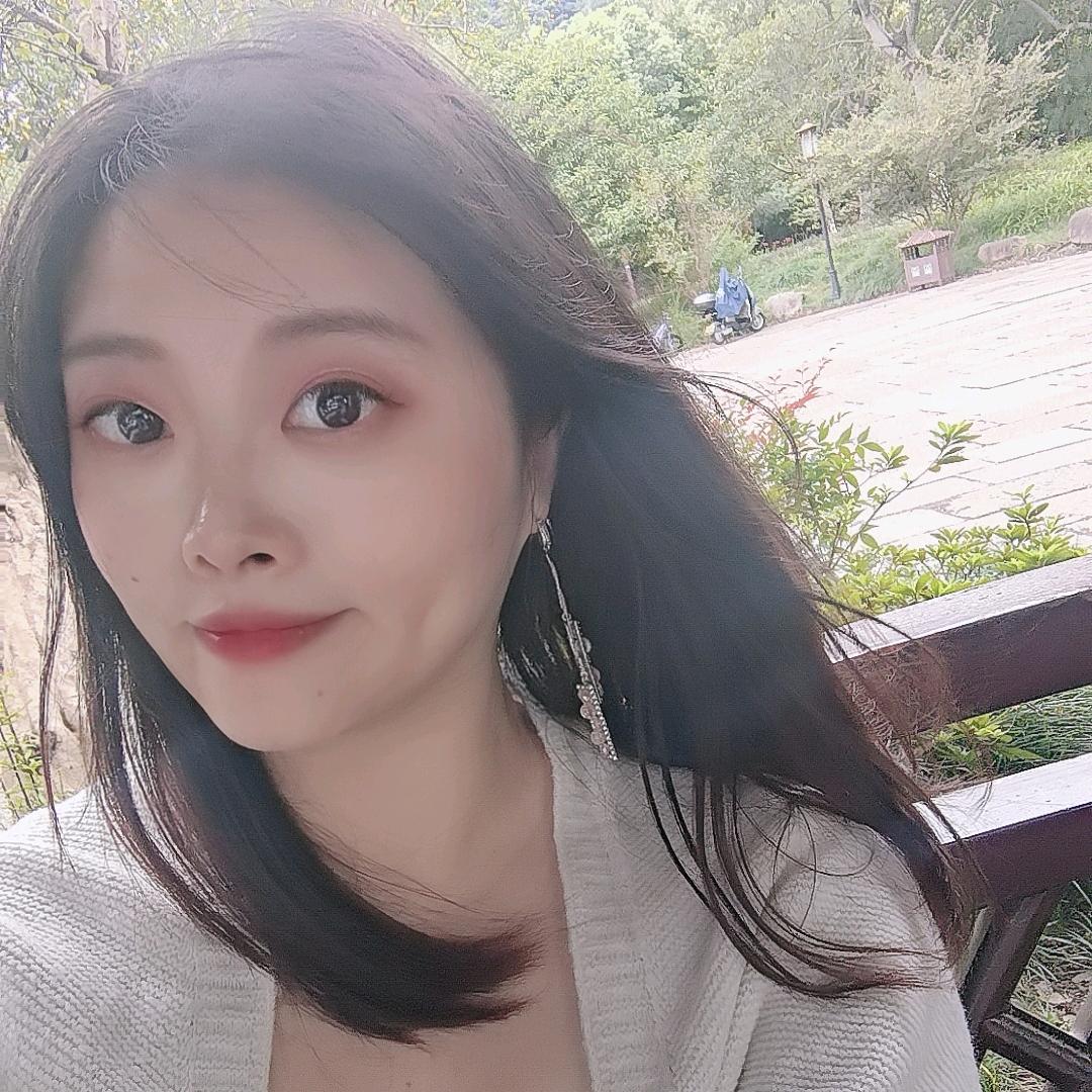 媛美微胖定制女装