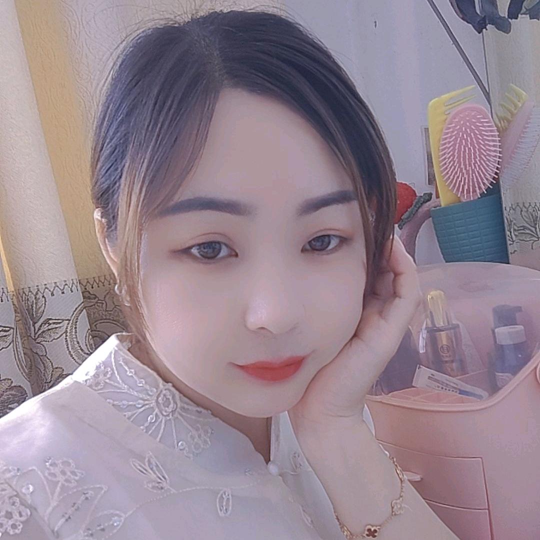 诠释淡然