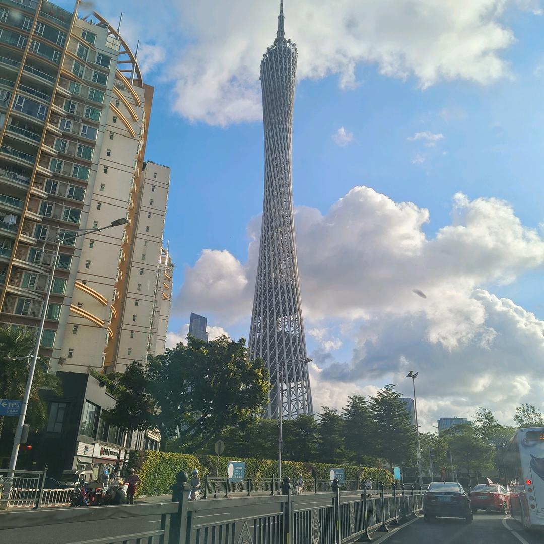 你好，春夏秋冬。