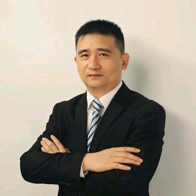上上财经