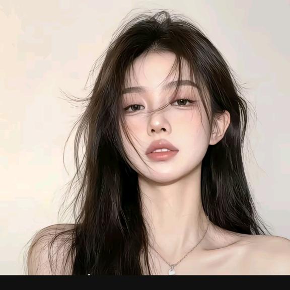 小露