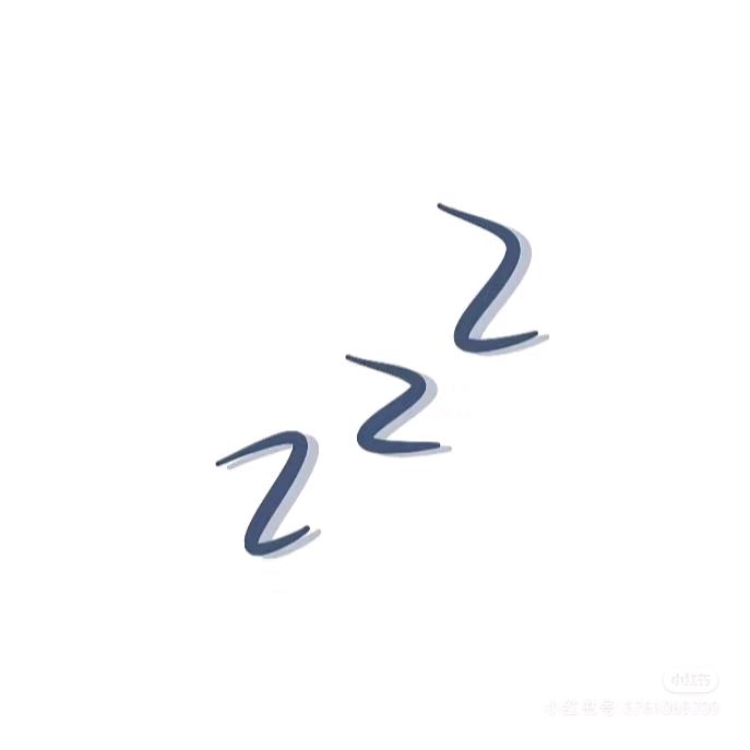 Z °