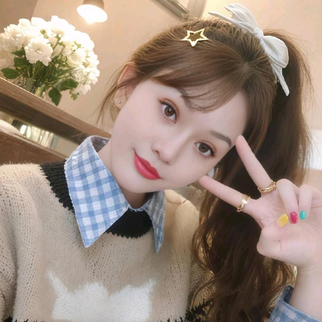 女人美衣橱