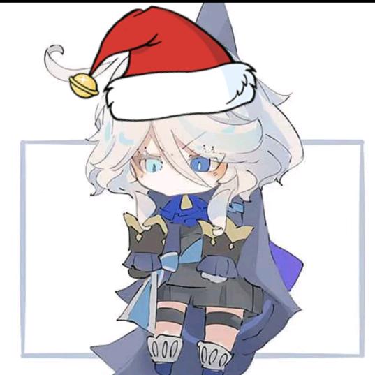 我的痛苦在你之上