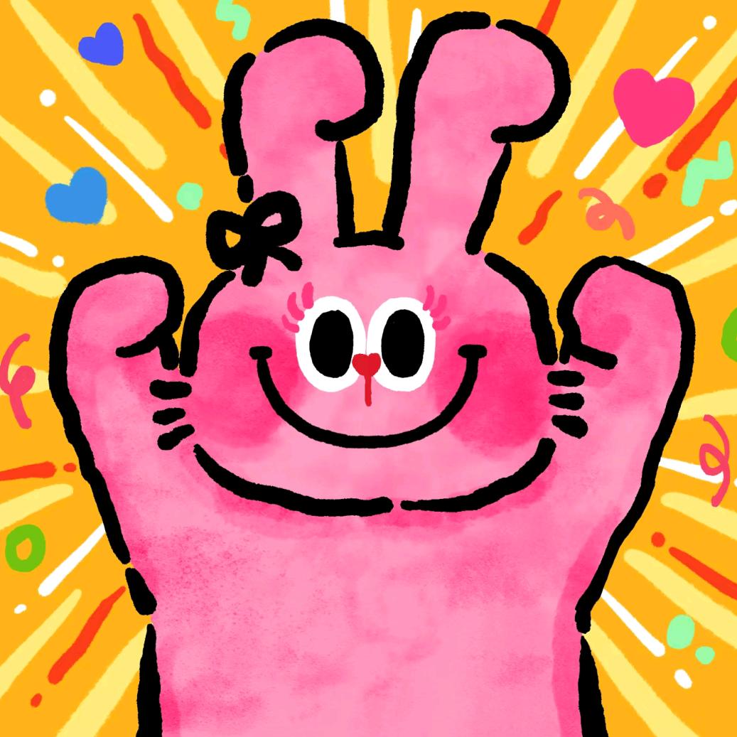 爱吃葡萄的哲学家