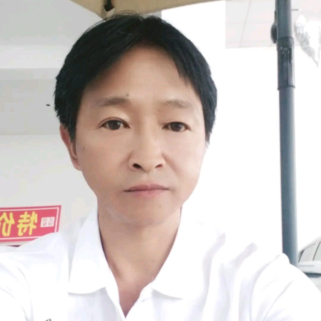阳光男人难(正众汽车）