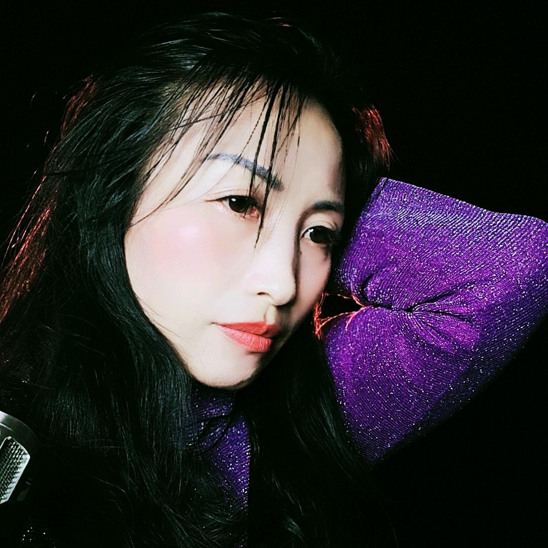 瓜婆娘（每晚12点开播）
