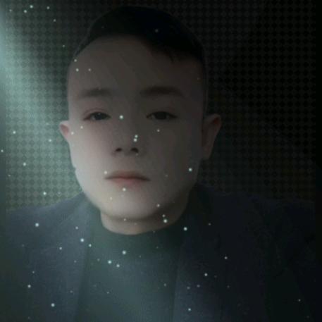 阿斌