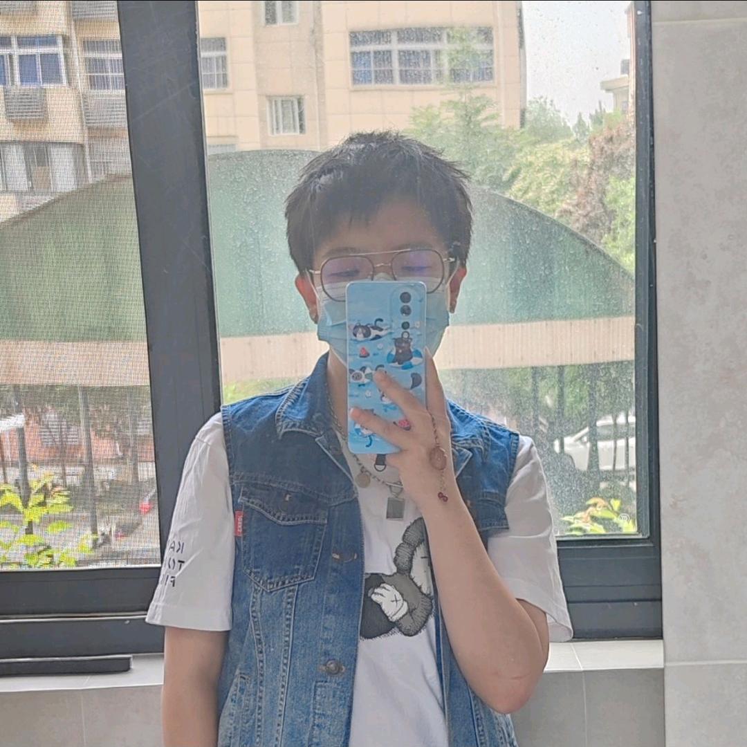 咩咩咩。