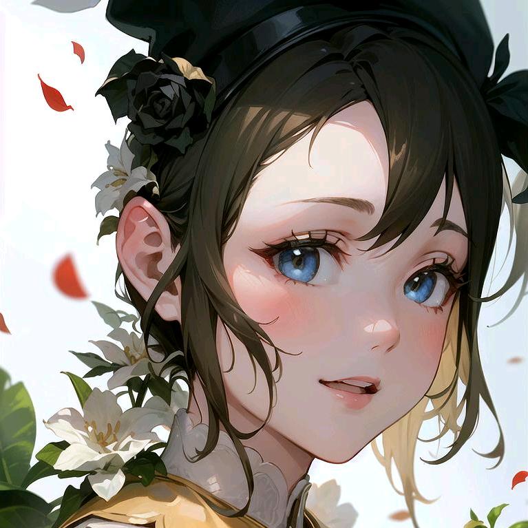 薇薇爱剧