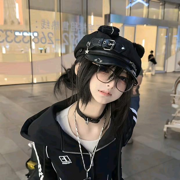 喝冰美式就困