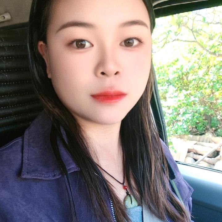 云南建水（花🌸姐）