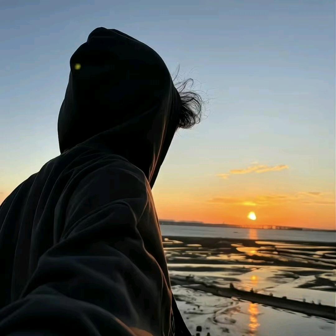 安夏