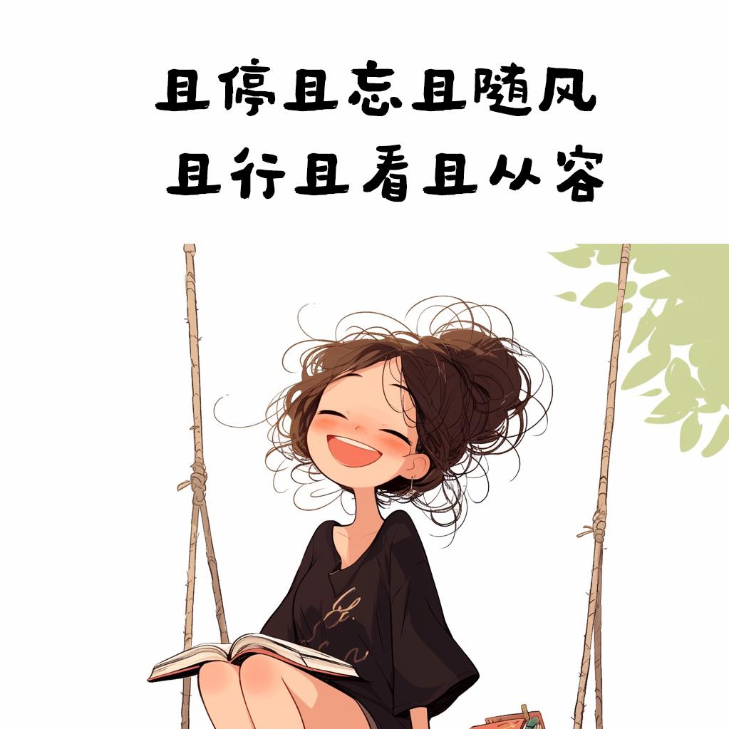 鎏鼕媚
