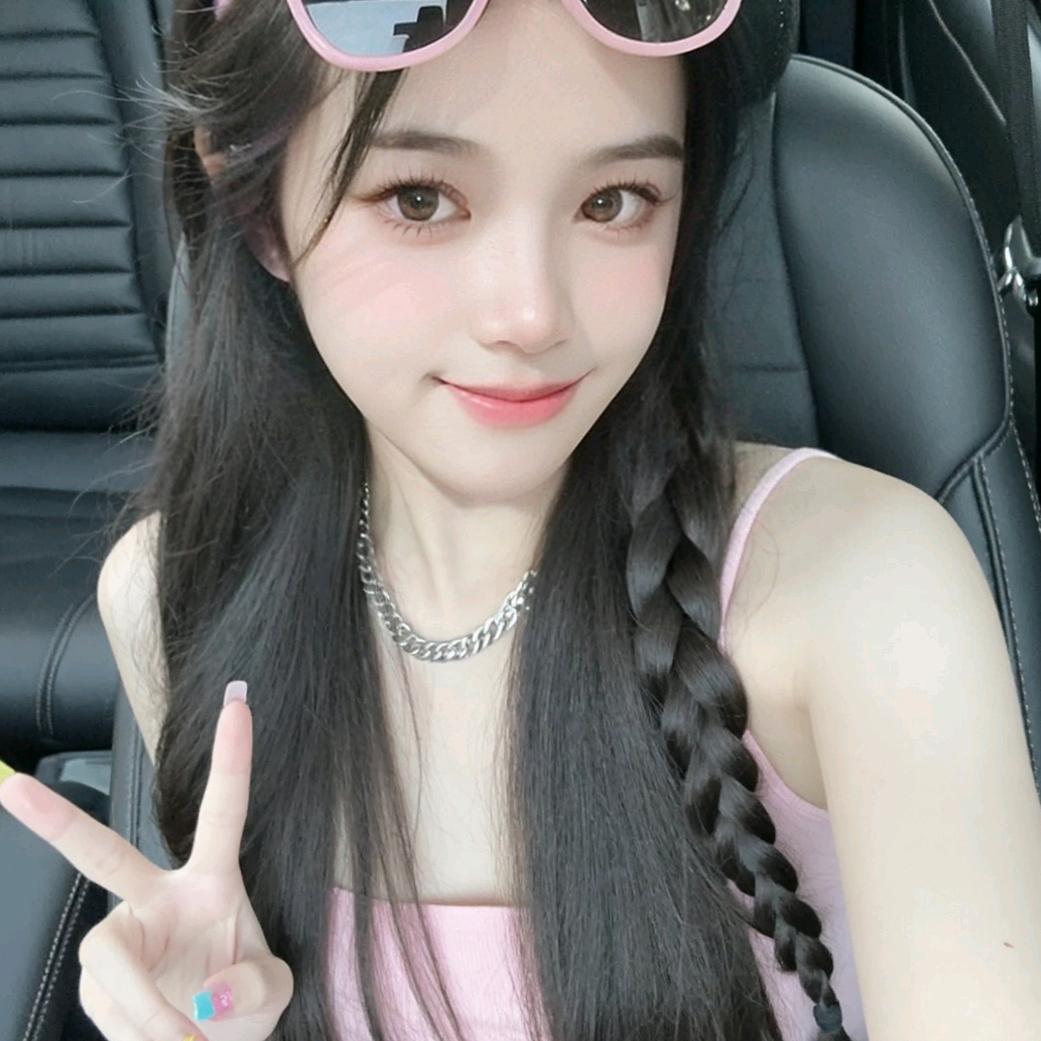 @乐琪
