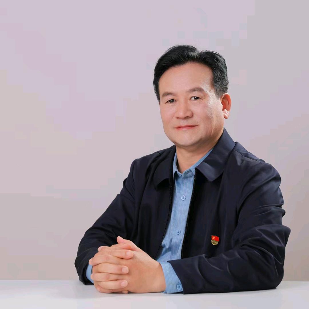 邢校长的小博士园（三十年幼教经验分享）