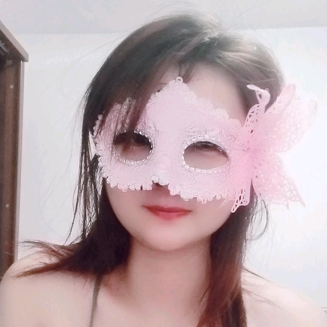 川穹