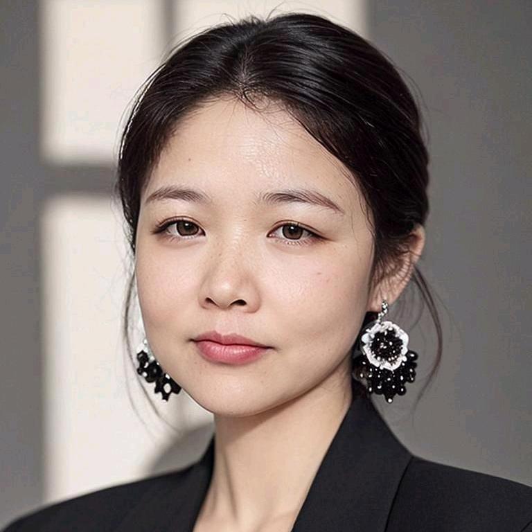 启德凯丽全屋整装，益家安板材。